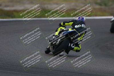 media/Mar-31-2025-Lets Ride (Mon) [[84f5dbc6bd]]/B Group/1020am (Turn 3)/